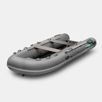 Цвет: Темно-серый