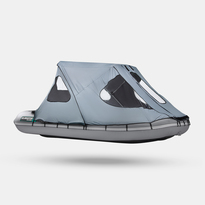 Цвет: Серый