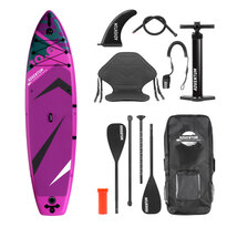 Цвет: Фиолетовый