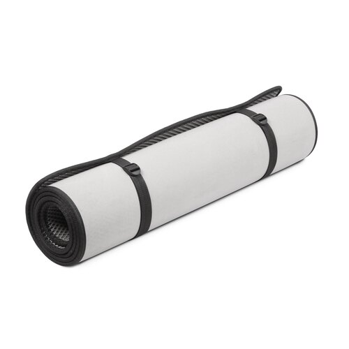 Коврик ЭВА в лодку Gladiator E330 PRO