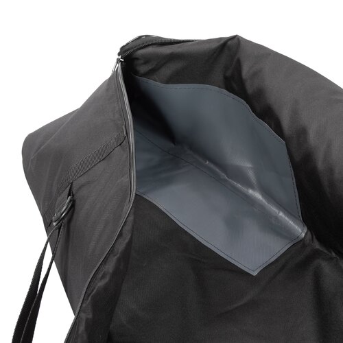 Чехол моторный GLADIATOR G9,9 (20) PRO с логотипом