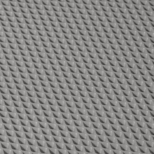 Коврик ЭВА в лодку Gladiator E300 Sport СПБ