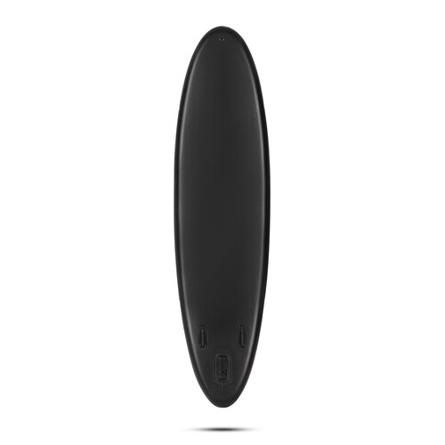 SUP доска надувная Aqua Arrow 10.8 ART Sunset