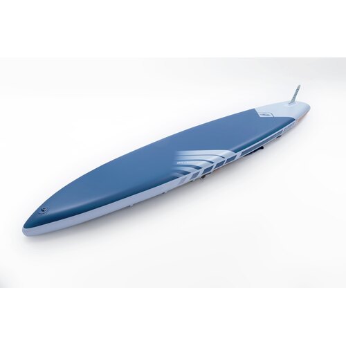 SUP доска надувная Gladiator ELITE 14.0*GT новинка 2026